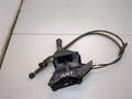 Кулиса кпп Honda CR-V 2001-2006 - 20997095