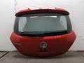 Крышка багажника Opel Corsa D 2006-2014 - 20997102