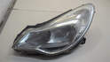 Фара передняя Opel Corsa D 2006-2014 - 20997104
