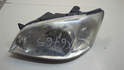 Фара передняя Hyundai Getz 2002-2011 - 20997117