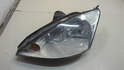 Фара передняя Ford Focus 1 1998-2004 - 20997124