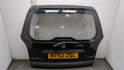 Крышка багажника Opel Zafira A 1999-2005 - 20997137