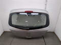 Крышка багажника Opel Corsa D 2006-2014 - 20997140