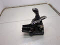 Кулиса кпп Opel Corsa D 2006-2014 - 20997145