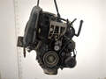 Двигатель для Land Rover - 20997150