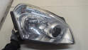 Фара передняя Nissan Qashqai J10 2006-2013 - 20997191