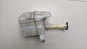 Бачок омывателя Toyota Corolla Verso 2 2002-2004 - 20997199