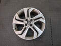 Диск литой Hyundai i20 2014-2025 - 20997201
