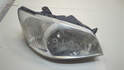Фара передняя Hyundai Getz 2002-2011 - 20997202