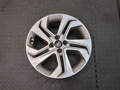 Диск литой Hyundai i20 2014-2025 - 20997206