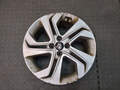 Диск литой Hyundai i20 2014-2025 - 20997212
