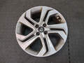 Диск литой Hyundai i20 2014-2025 - 20997219