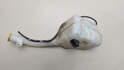 Бачок омывателя Ford Fiesta 5 2001-2007 - 20997220