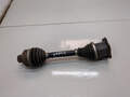 Приводной вал, шрус Audi A4 (B9) 2015-2023 - 20997226