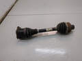 Приводной вал, шрус Audi A4 (B9) 2015-2023 - 20997227