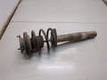 Амортизатор подвески BMW 6 E63 2003-2010 - 20997232