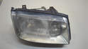 Фара передняя Volkswagen Bora 1998-2005 - 20997233
