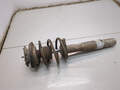 Амортизатор подвески BMW 6 E63 2003-2010 - 20997235