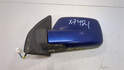Зеркало боковое Nissan X-Trail (T30) 2001-2007 - 20997238