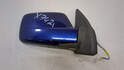 Зеркало боковое Nissan X-Trail (T30) 2001-2007 - 20997248