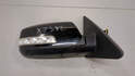 Зеркало боковое Kia Sorento XM 2009-2021 - 20997261