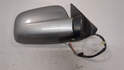 Зеркало боковое Honda CR-V 2001-2006 - 20997267