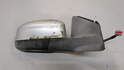 Зеркало боковое Ford Mondeo 4 2007-2015 - 20997279