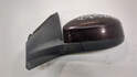 Зеркало боковое Ford Mondeo 4 2007-2015 - 20997291