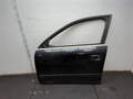 Дверь боковая Audi A4 (B7) 2004-2009 - 20997304
