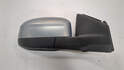 Зеркало боковое Ford Mondeo 4 2007-2015 - 20997306