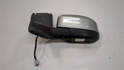 Зеркало боковое Ford Mondeo 4 2007-2015 - 20997311