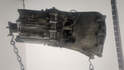 Кпп-6ст. (мкпп) BMW 5 E60 2003-2010 - 20997323