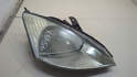 Фара передняя Ford Focus 1 1998-2004 - 20997346