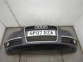 Бампер Audi A6 (C6) 2004-2011 - 20997349