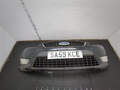 Бампер Ford Mondeo 4 2007-2015 - 20997375