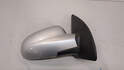 Зеркало боковое Chevrolet Aveo (T250 / 255) 2006-2012 - 20997383
