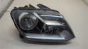Фара передняя Volkswagen Amarok 2010-2025 - 20997420