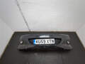 Бампер Opel Astra H 2004-2010 - 20997430