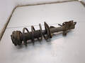 Амортизатор подвески Nissan Qashqai J10 2006-2013 - 20997436