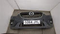 Бампер Mazda CX-5 2012-2017 - 20997437