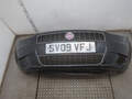 Бампер Fiat Grande Punto 2005-2010 - 20997438