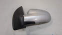 Зеркало боковое Chevrolet Aveo (T250 / 255) 2006-2012 - 20997452