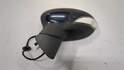 Зеркало боковое Ford Fiesta 6 2008-2013 - 20997473