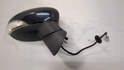 Зеркало боковое Ford Fiesta 6 2008-2013 - 20997477