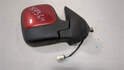 Зеркало боковое Citroen Berlingo 1 1997-2002 - 20997485