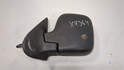 Зеркало боковое Citroen Berlingo 1 1997-2002 - 20997490