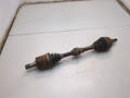 Приводной вал, шрус Honda Civic 2005-2012 - 20997496
