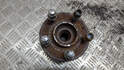 Ступица, кулак, цапфа Chevrolet Volt 2010-2015 - 20997508