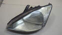 Фара передняя Ford Focus 1 1998-2004 - 20997521