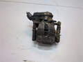 Суппорт Renault Scenic 3 2009-2012 - 20997523